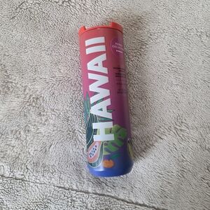 Hawaii Gradient Tumbler